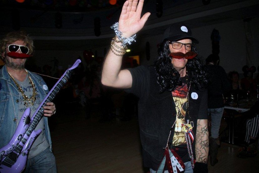 Kammerball 2015-123